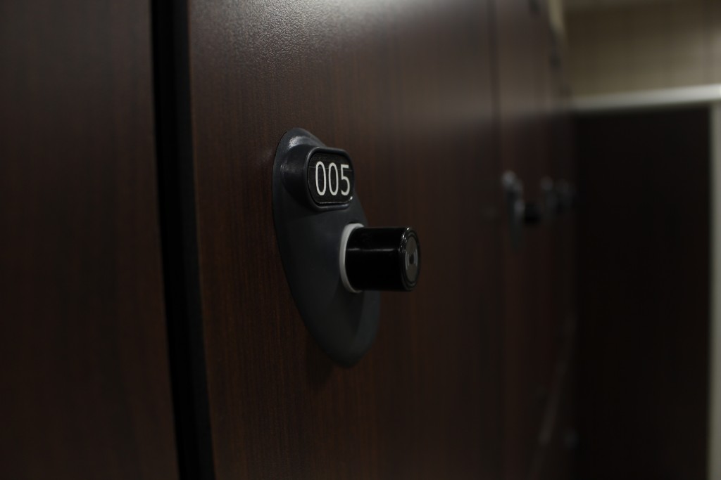 ojmar-ots-lock